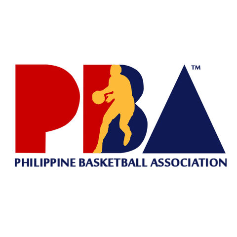 PBA - (The Philippine Basketball Association)